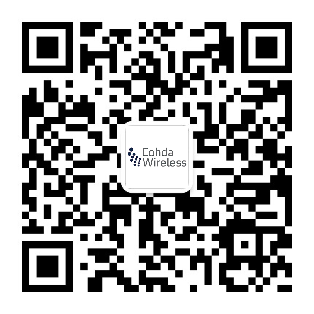 COHDA WIRELESS C-V2X SOLUTION READY FOR THE CHINESE MARKET - Cohda Wireless