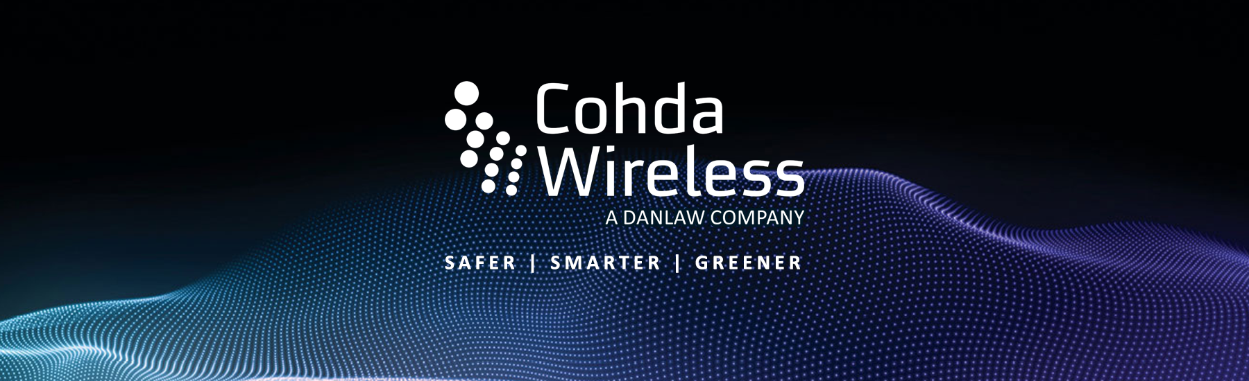 Cohda Wireless